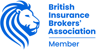 BIBA Logo